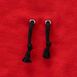 Product image for 34194
