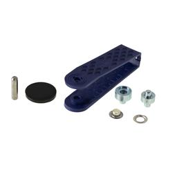 Product image for 34195