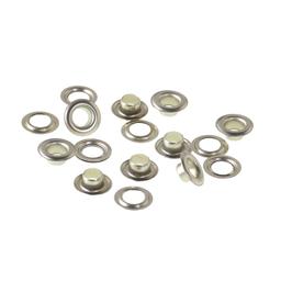 Product image for 34195