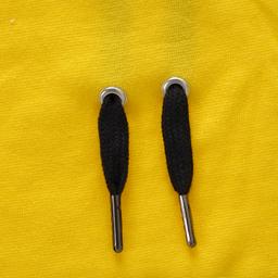 Product image for 34195