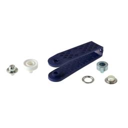 Product image for 34196