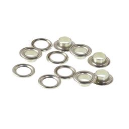 Product image for 34196