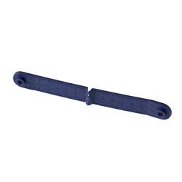 Product image for 34196