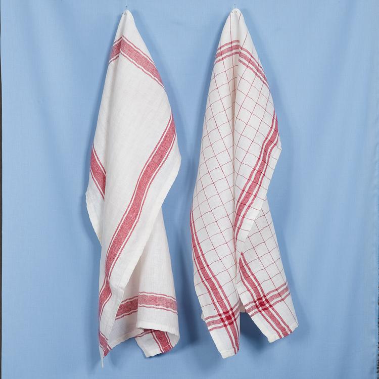 Product image for 3601032