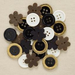 Product image for 3601037