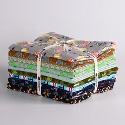 Product image for 3601041