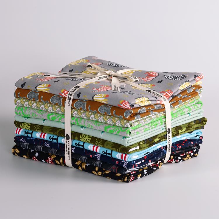 Product image for 3601041