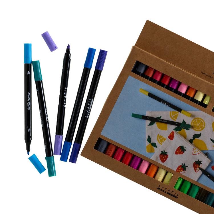 Product image for 3601058