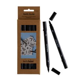 Product image for 3601059