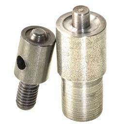 Product image for 3601074