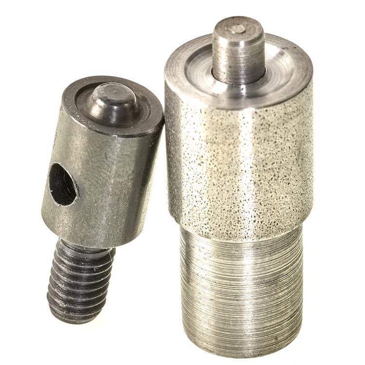 Product image for 3601074