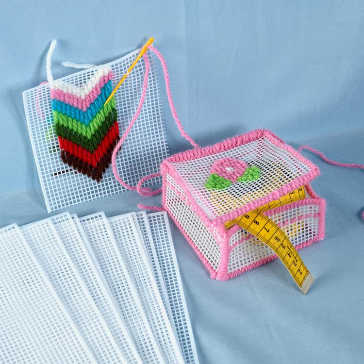 Product image for 3601083
