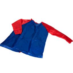 Product image for 3601092