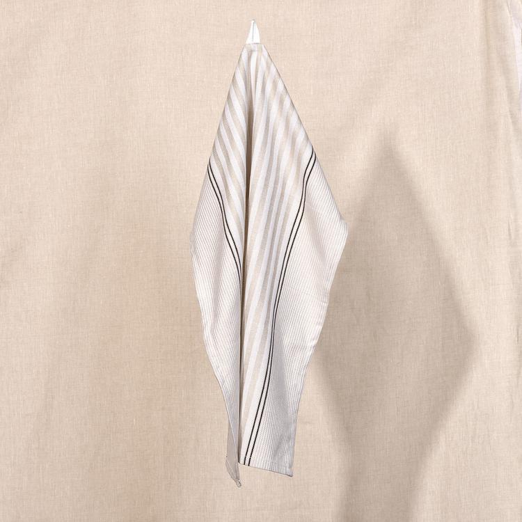 Product image for 3601107