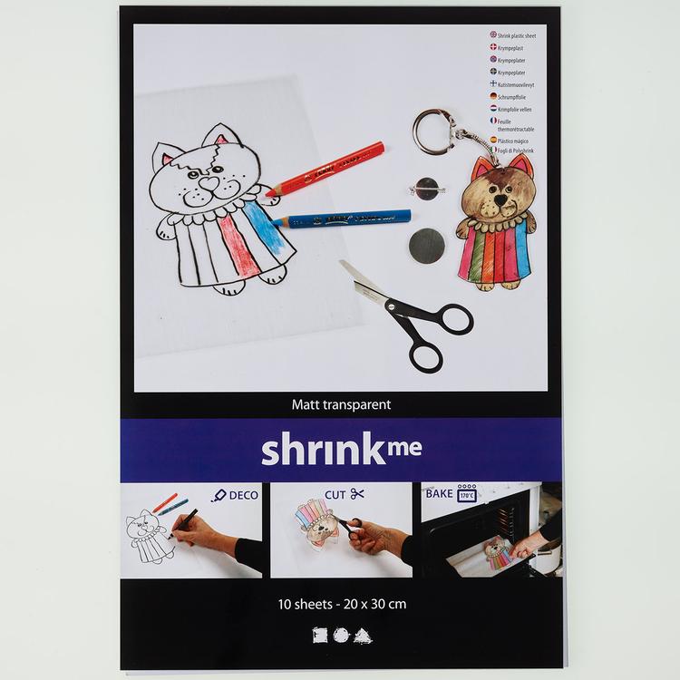 Product image for 3601135
