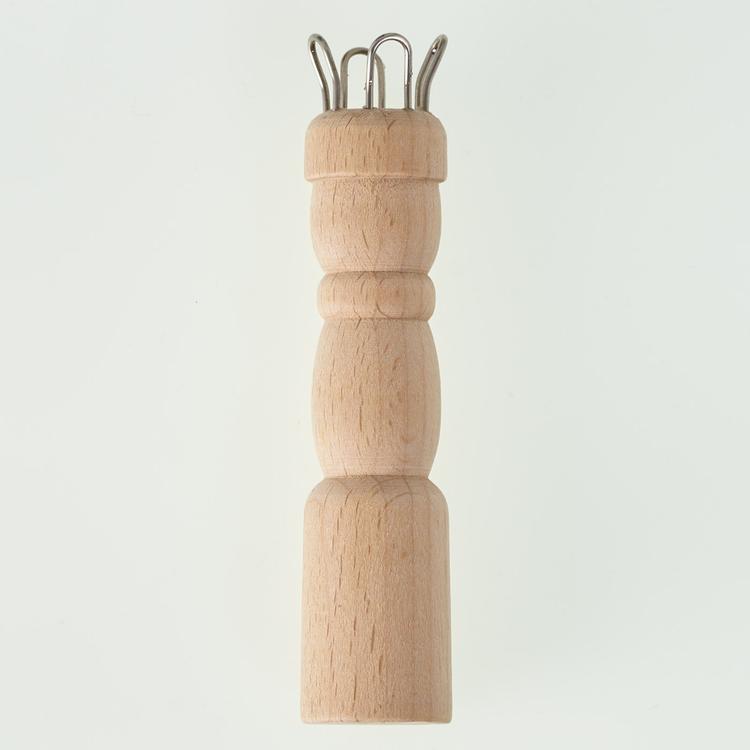 Product image for 3601145