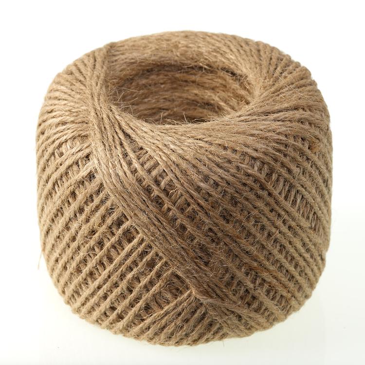 Product image for 3601148