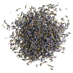 Product image for 3601150