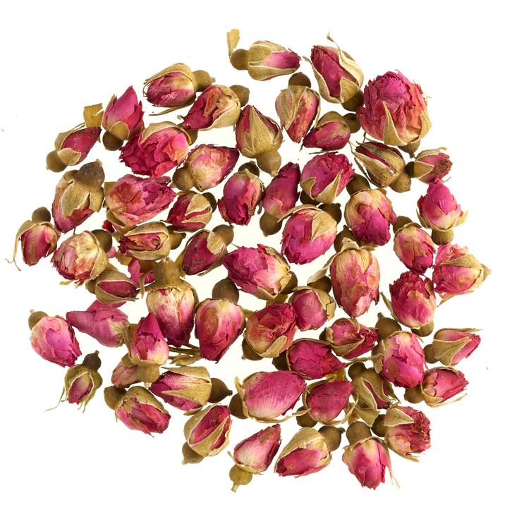 Product image for 3601151