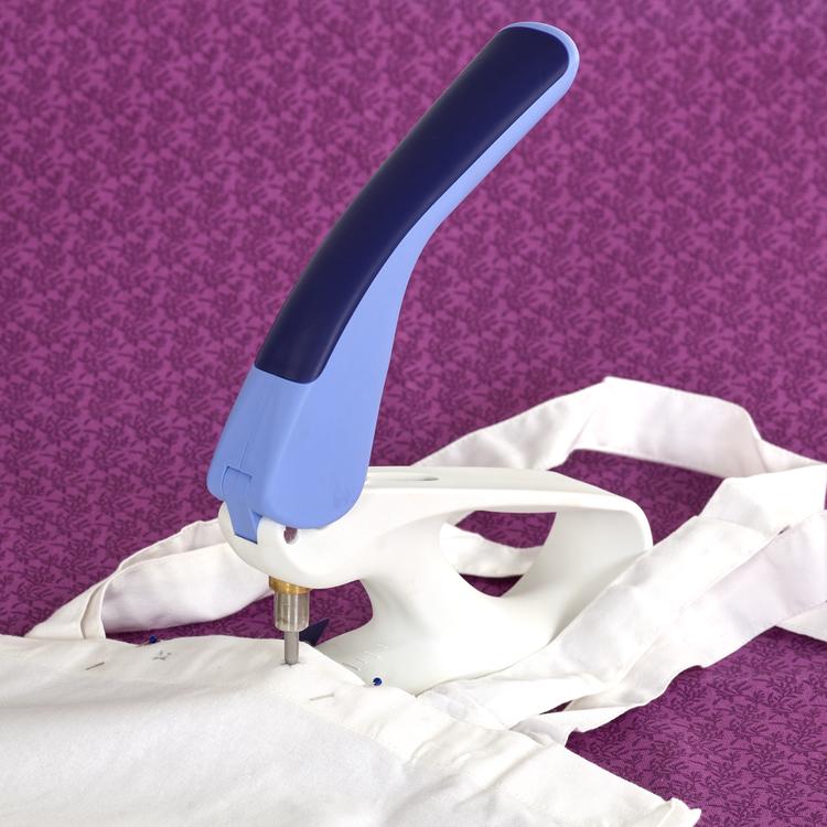 Product image for 3601152