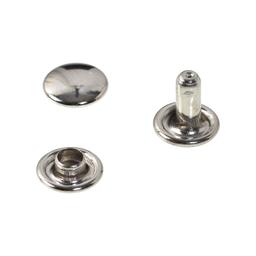 Product image for 3601154