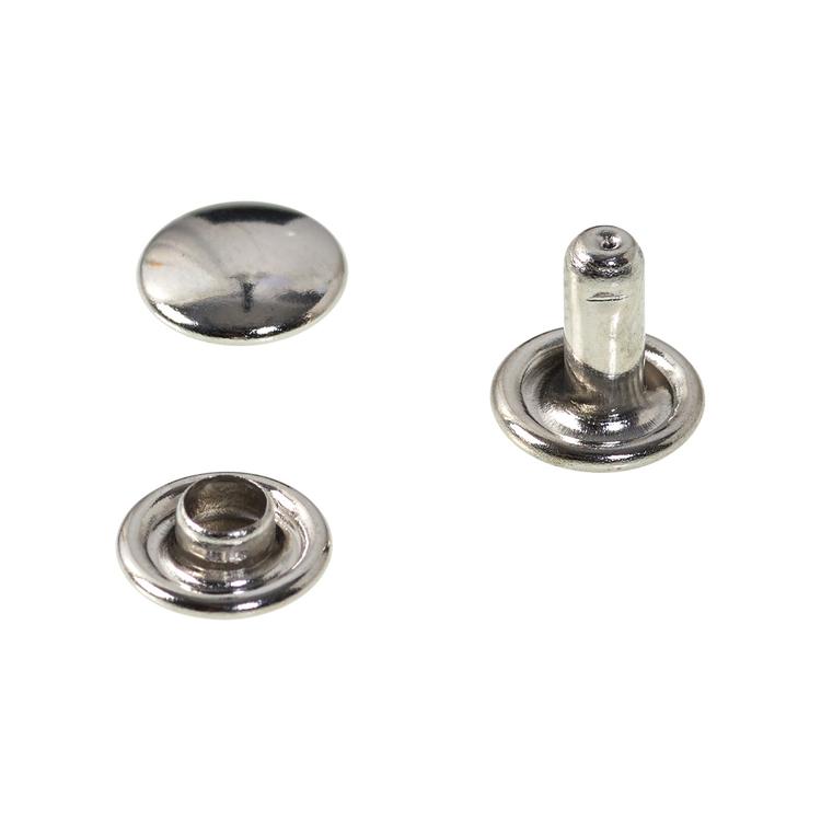 Product image for 3601154