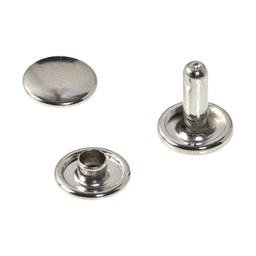Product image for 3601155