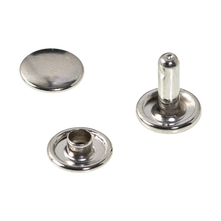 Product image for 3601155