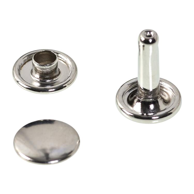 Product image for 3601156