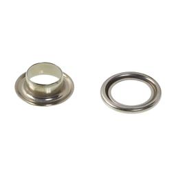 Product image for 3601157