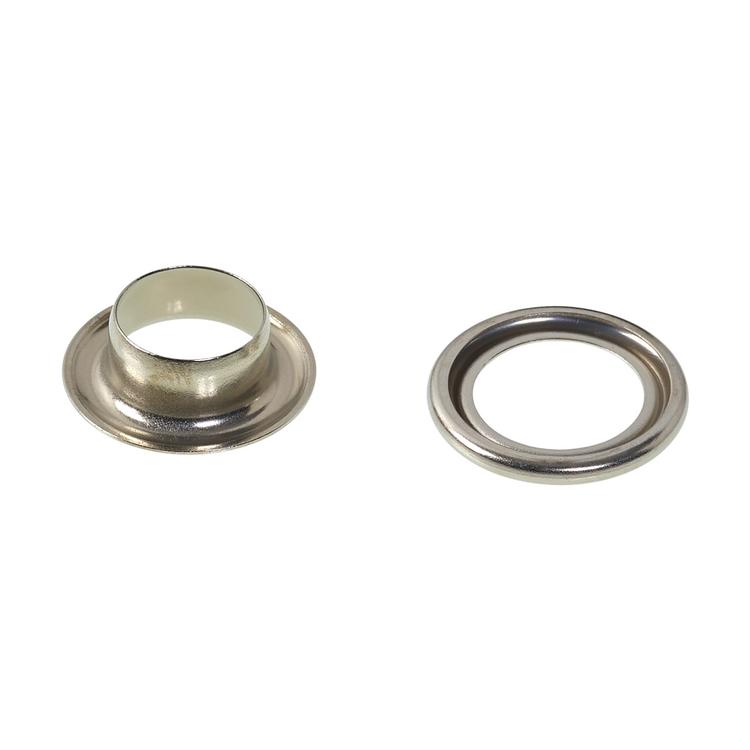 Product image for 3601157
