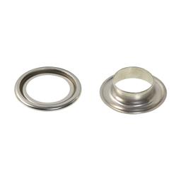 Product image for 3601158
