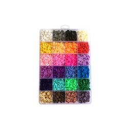 Product image for 3601177