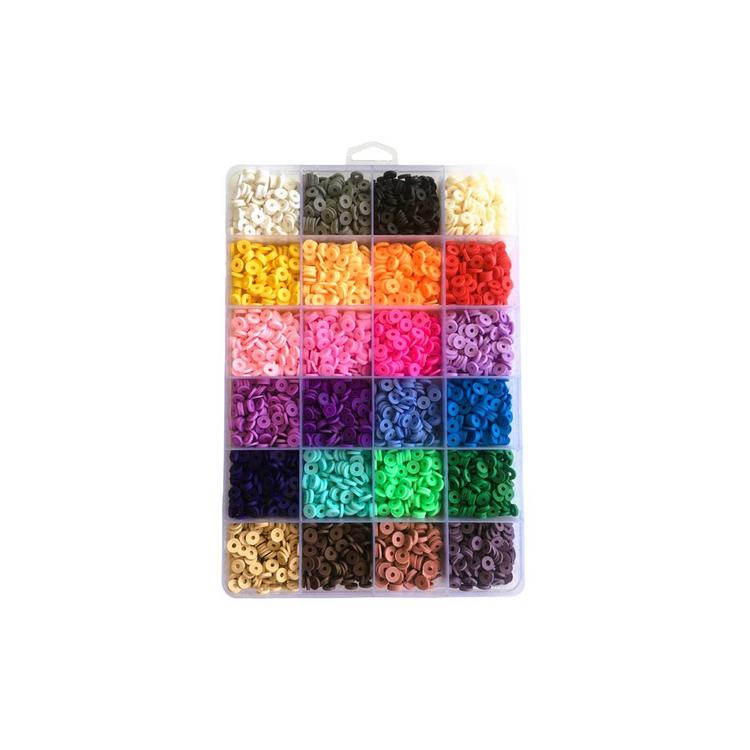 Product image for 3601177