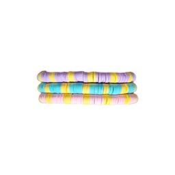 Product image for 3601177