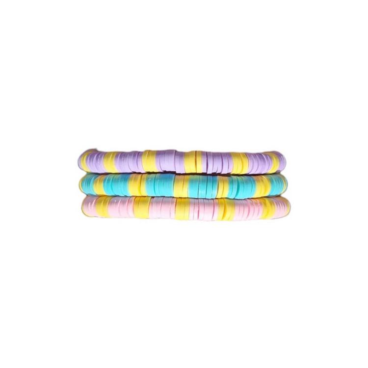 Product image for 3601177