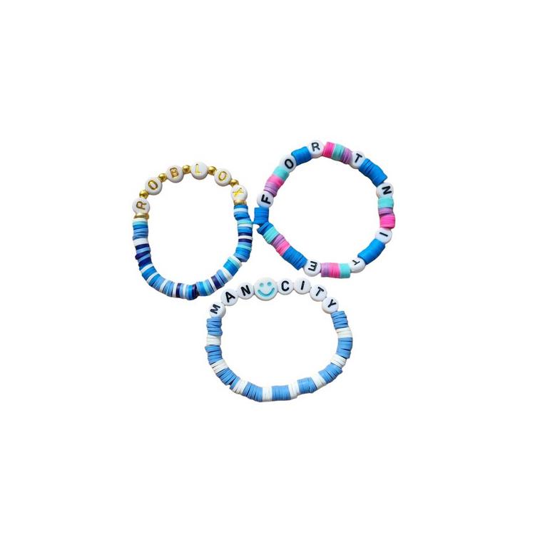Product image for 3601177