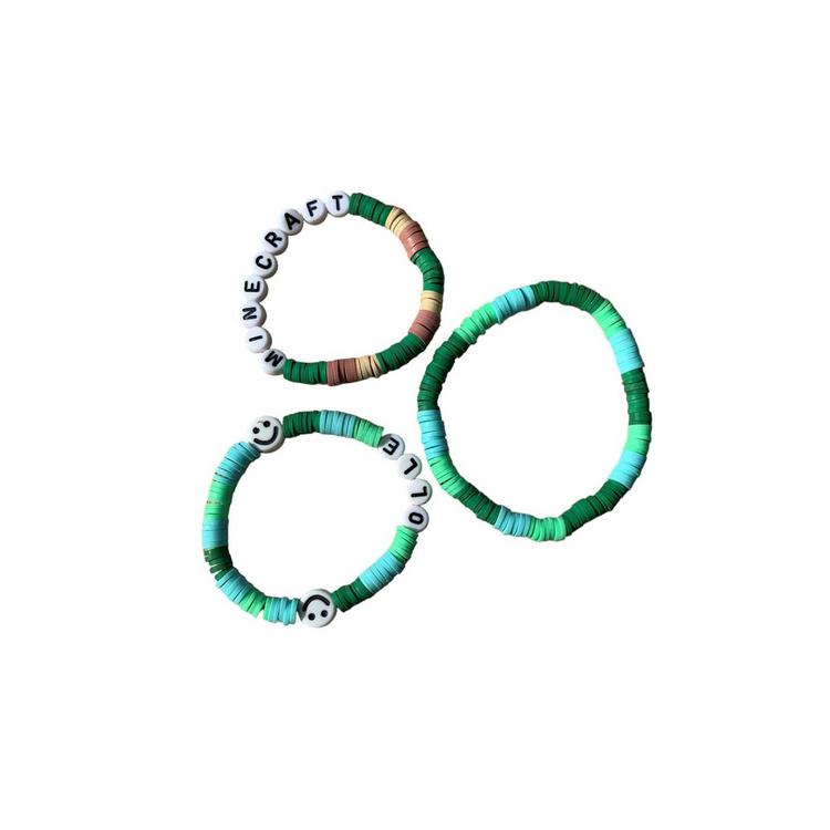 Product image for 3601177