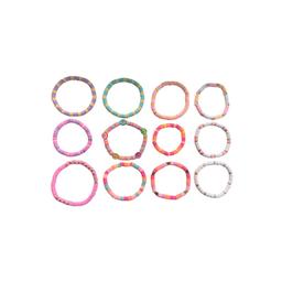 Product image for 3601177