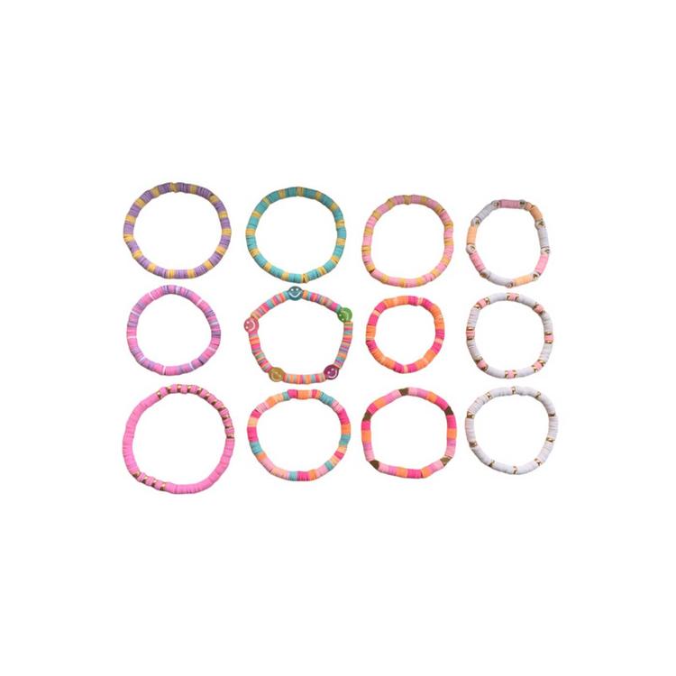 Product image for 3601177
