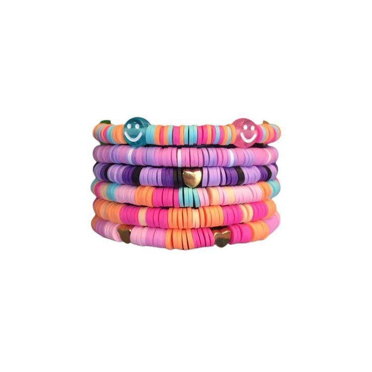 Product image for 3601177