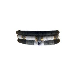 Product image for 3601177