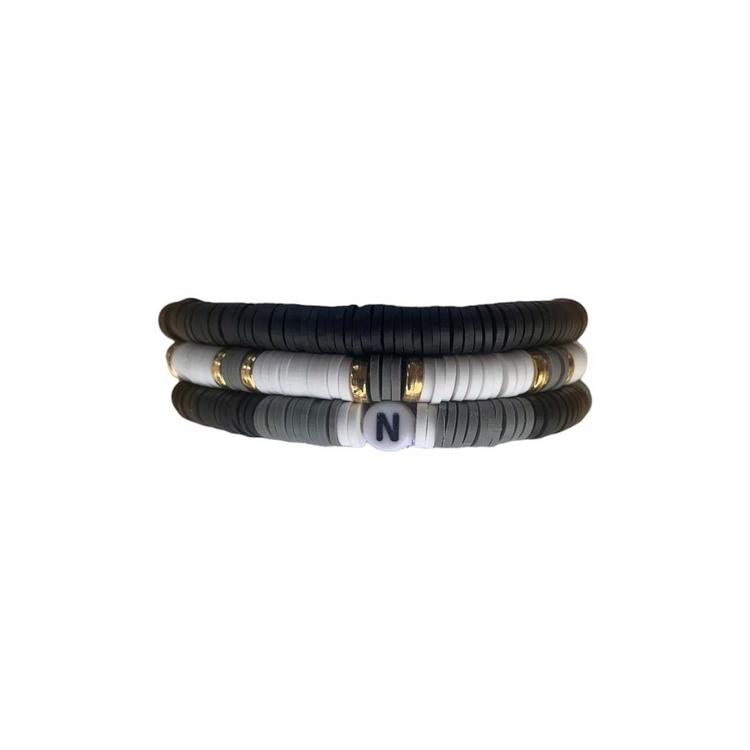 Product image for 3601177