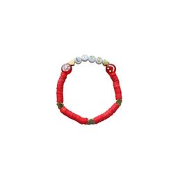 Product image for 3601177