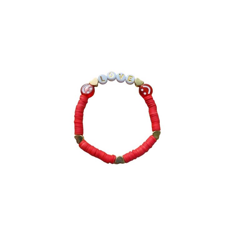 Product image for 3601177