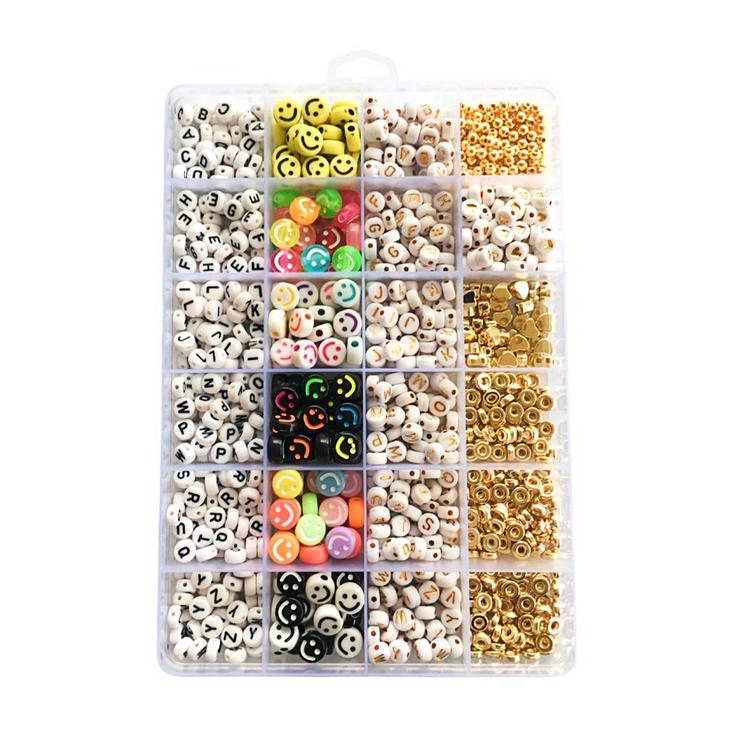 Product image for 3601178