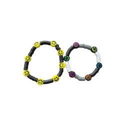 Product image for 3601178