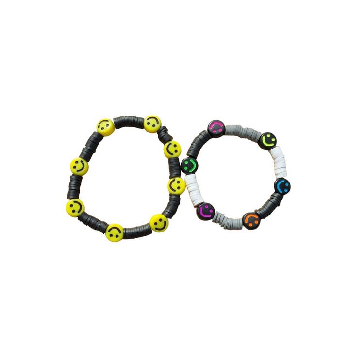 Product image for 3601178