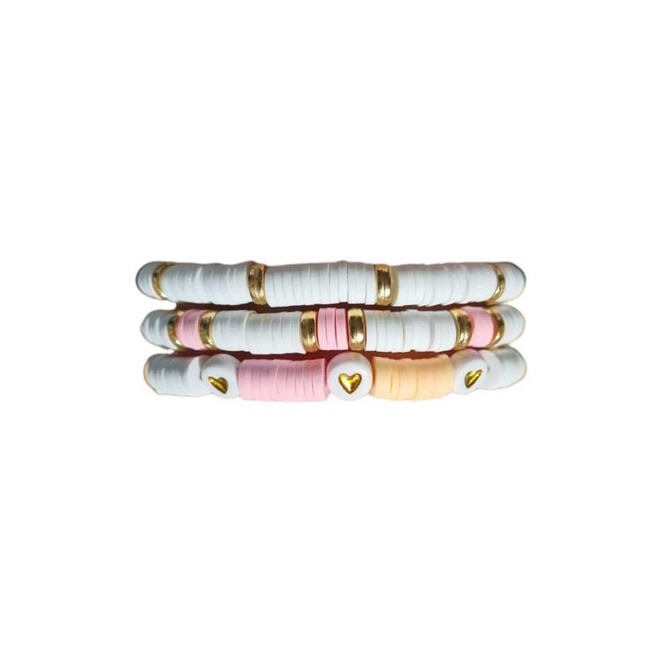 Product image for 3601178
