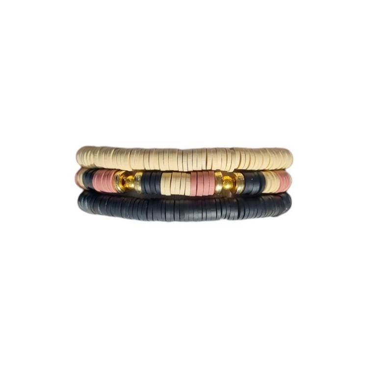 Product image for 3601178